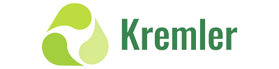 Kremler Logo