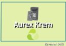 Aurex Krem